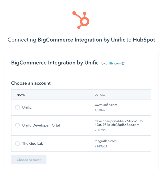 2.BigCommerce