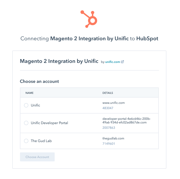 2.MagentoSync