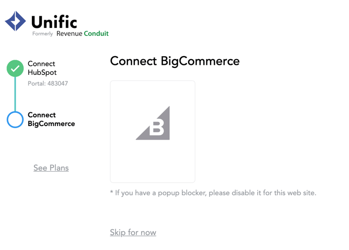 4.BigCommerce