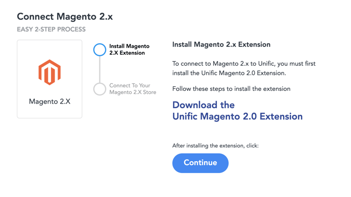 5.MagentoSync