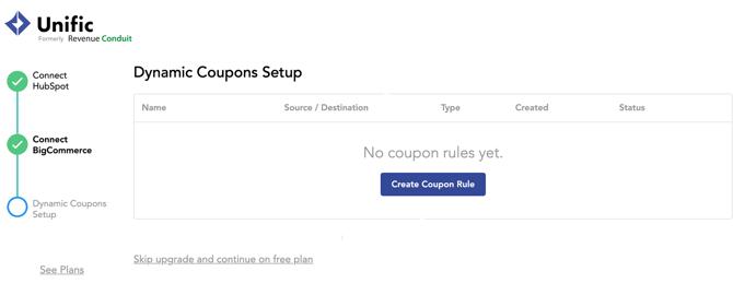 7.DynamicCouponsSetup