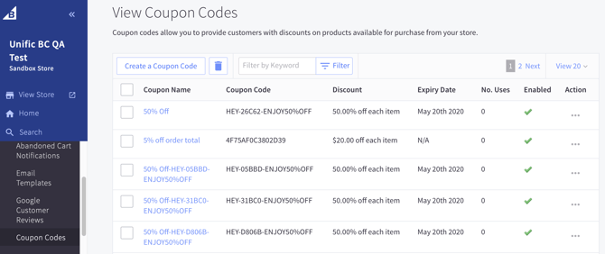 8.DynamicCoupons