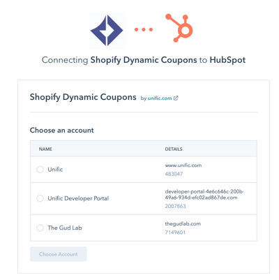 DynamicCopunsStep4