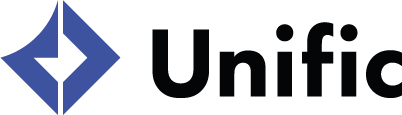Unific Logo