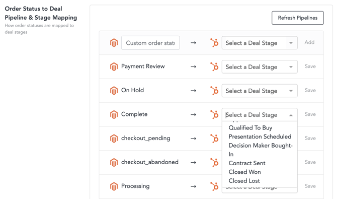 app_screenshot_order_status_deal_stage