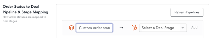 app_screenshot_order_status_deal_stage_custom_order_status