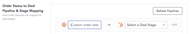 app_screenshot_order_status_deal_stage_custom_order_status